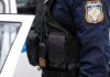 Ιωάννινα: Αστυνομικός δέχθηκε επίθεση από δράστη κατά τη διάρκεια σύλληψης – Τον δάγκωσε και του προκάλεσε σοβαρό τραύμα