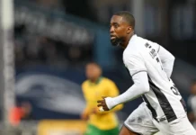 Δεν θα προχωρήσει του Μπενζά στον Παναιτωλικό – Ο λόγος και το πλάνο για την επόμενη ημέρα