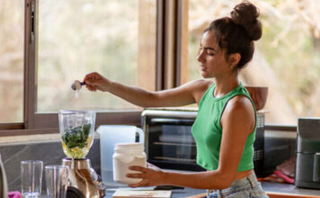 Τα 8 χειρότερα ροφήματα για το έντερο