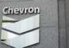 Chevron – Helleniq Energy: Οι προσδοκίες της κυβέρνησης για την συμφωνία με τους υδρογονάνθρακες – Πότε ξεκινούν οι έρευνες