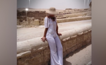 Η απολογία της δασκάλας γιόγκα που παγίδευε με εμπρηστικούς μηχανισμούς αυτοκίνητα συγγενών και φίλων