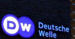 Deutsche Welle: Επιστολή προς την Bundestag για τη διατήρηση της Ελληνικής Υπηρεσίας