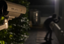 Εφιαλτική έξαρση της εγκληματικότητας στην Αττική – Οι γειτονιές που… πρωταγωνιστούν