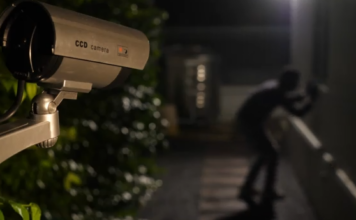 Εφιαλτική έξαρση της εγκληματικότητας στην Αττική – Οι γειτονιές που… πρωταγωνιστούν