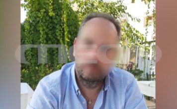 Νέες καταγγελίες για τον «τσαρλατάνο» δικηγόρο που ξάφριζε τα θύματά του – «Δεν δρούσε μόνος του»