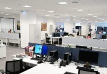 Θεόδωρος Λιβάνιος: Ετοιμάζουμε ηλεκτρονική ψήφο για τις αυτοδιοικητικές εκλογές – Τι είπε για την άρση μονιμότητας και τις κρίσεις προϊσταμένων στο Δημόσιο