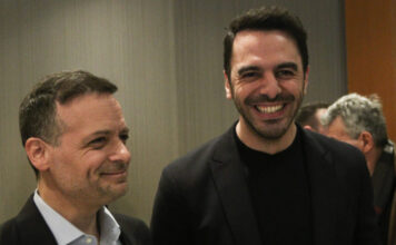 ΠΑΣΟΚ: ΟΠΕΚΕΠΕ και Υπερταμείο ψηλά στην ατζέντα, ευπρόσδεκτες οι προτάσεις Δούκα και Χριστοδουλάκη