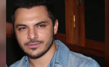 Κώστας Δόξας: Καταδικάστηκε για ενδοοικογενειακή βία σε βάρος της πρώην συζύγου του