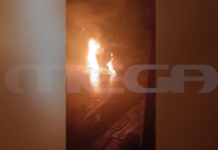 Αττική: 56χρονη… ανατίναξε 3 αυτοκίνητα σε 12 ημέρες για να τιμωρήσει τους φίλους & τους συγγενείς της επειδή δεν της δάνειζαν χρήματα – Βίντεο ντοκουμέντο