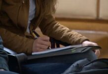 Κρήτη: Μητέρα φοιτητή ζήτησε εξηγήσεις από καθηγητή όταν ο γιος της μηδενίστηκε λόγω χρήσης AI