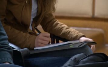 Κρήτη: Μητέρα φοιτητή ζήτησε εξηγήσεις από καθηγητή όταν ο γιος της μηδενίστηκε λόγω χρήσης AI