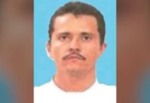 Χάος στο Μεξικό μετά την εξόντωση του βαρόνου ναρκωτικών «El Mencho» – Πάνω από 70 νεκροί