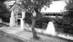 Ελευσίνα: 44χρονη έκανε όπισθεν με το αυτοκίνητο και σκότωσε την 72χρονη μητέρα της