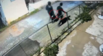 Κρήτη: Βίντεο ντοκουμέντο με την έκρηξη που φέρεται να «παρήγγειλε» ο Ρώσος πρώην δήμαρχος – Στον ανακριτή οι συλληφθέντες