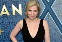 Ντάνα Έντεν: Νεκρή σε ξενοδοχείο της Αθήνας η 53χρονη Ισραηλινή δημιουργός & παραγωγός