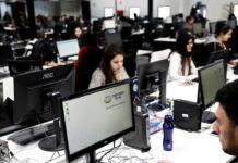 Συλλογικές Συμβάσεις Εργασίας: Ξεκινά η συζήτηση του νομοσχεδίου στη Βουλή, οι βασικοί άξονες