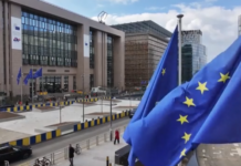 Επιστροφή 10 δισ. ευρώ ζητεί ευρωδικαστής από την Ουγγαρία του Όρμπαν