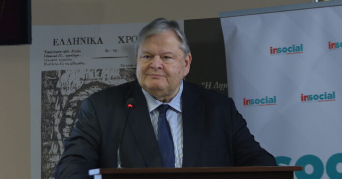 evaggelos-venizelos-1200x630.jpg