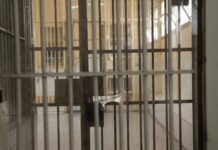 Ο Μιχάλης Χρυσοχοΐδης ανακοίνωσε τη δημιουργία 8 νέων φυλακών σε Ασπρόπυργο, Θεσπρωτία, Γιάννενα, Αρκαδία και Δ. Μακεδονία