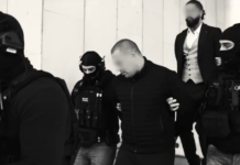 Φοινικούντα: Αγωγή για να κηρυχθεί ανάξιος κληρονόμος ο ανιψιός από την αδερφή του 68χρονου θύματος