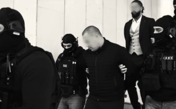 Φοινικούντα: Αγωγή για να κηρυχθεί ανάξιος κληρονόμος ο ανιψιός από την αδερφή του 68χρονου θύματος