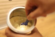 Γαλλία: Τρεις θάνατοι βρεφών πιθανόν από γάλα μολυσμένο με τοξίνη – Ανακλήθηκαν παρτίδες και στην Ελλάδα