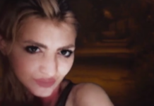 Θεσσαλονίκη: Ανασύρεται από το αρχείο ο θάνατος της 27χρονης Δέσποινας Γεωργιάδου