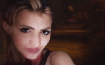 Θεσσαλονίκη: Ανασύρεται από το αρχείο ο θάνατος της 27χρονης Δέσποινας Γεωργιάδου