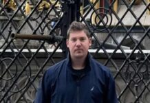 Κρήτη: «Μιλήσαμε πριν χαθεί» – Τι λέει στο «Τούνελ» φίλος του αγνοούμενου γιατρού