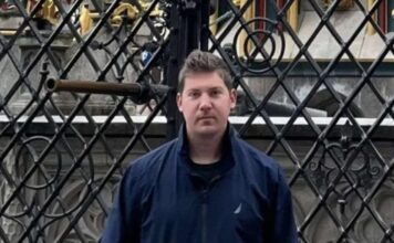 Κρήτη: «Μιλήσαμε πριν χαθεί» – Τι λέει στο «Τούνελ» φίλος του αγνοούμενου γιατρού