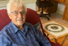 «Τον περιμέναμε στην Αμερική & τον εξαφάνισαν στην Ελλάδα…» – Ο γιος του αγνοούμενου στο Τούνελ