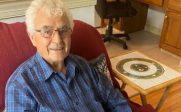 «Τον περιμέναμε στην Αμερική & τον εξαφάνισαν στην Ελλάδα…» – Ο γιος του αγνοούμενου στο Τούνελ