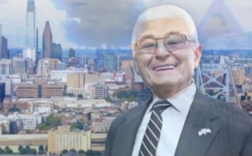 «Πρώτη φορά ακούω ότι θα πήγαινε μάρτυρας σε δικαστήριο όταν χάθηκε…» – Όσα είπε ο γιος του Κώστα Γρεβενίτη