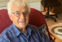 Κώστας Γρεβενίτης: Ανοίγουν τα στόματα στη μυστηριώδη εξαφάνιση του επιχειρηματία – «Ήταν λίγο ιδιόρρυθμος άνθρωπος»