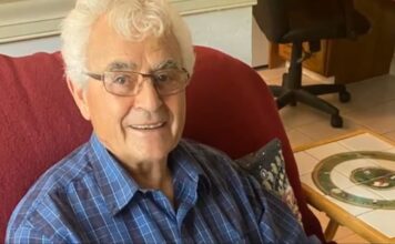 Κώστας Γρεβενίτης: Ανοίγουν τα στόματα στη μυστηριώδη εξαφάνιση του επιχειρηματία – «Ήταν λίγο ιδιόρρυθμος άνθρωπος»