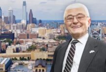 Κώστας Γρεβενίτης: «Είδα έναν κύριο έξω από το σπίτι του κυρ Κώστα» – Τι αναφέρει μάρτυρας