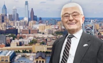 Κώστας Γρεβενίτης: «Είδα έναν κύριο έξω από το σπίτι του κυρ Κώστα» – Τι αναφέρει μάρτυρας