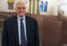 Κώστας Γρεβενίτης: «Φοβόταν τα ανίψια του & τον αδελφό του» – Τι αποκαλύπτει φίλος του