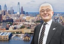 Βλαχιώτης Λακωνίας: «Θρίλερ» με την εξαφάνιση Ελληνοαμερικάνου επιχειρηματία – Τι λένε φίλος και ανιψιός του