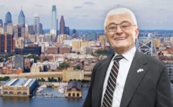 Βλαχιώτης Λακωνίας: «Θρίλερ» με την εξαφάνιση Ελληνοαμερικάνου επιχειρηματία – Τι λένε φίλος και ανιψιός του