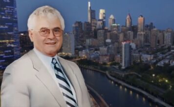 Κώστας Γρεβενίτης: «Είχε εντάσεις με ανθρώπους του περιβάλλοντός του» – Τι αποκαλύπτει μάρτυρας