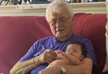 Κώστας Γρεβενίτης: «Την τελευταία φορά που ήρθε στην Ελλάδα μου είπε…» – Τι αποκαλύπτει η αδερφή του