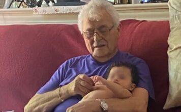 Κώστας Γρεβενίτης: «Την τελευταία φορά που ήρθε στην Ελλάδα μου είπε…» – Τι αποκαλύπτει η αδερφή του