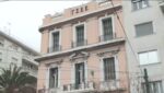 Εκτεταμένη διαφθορά επί κυβερνήσεων Μητσοτάκη – «Πάρτι» εκατομμυρίων με τα προγράμματα κατάρτισης