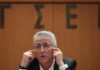 Γιάννης Παναγόπουλος: Το ΠΑΣΟΚ ζητά να παραιτηθεί από την ηγεσία της ΓΣΕΕ