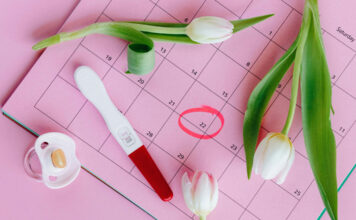 10 πράγματα που ντρέπεσαι να πεις στον γυναικολόγο, αλλά πρέπει