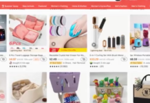 Παρελθόν από την 1η Ιουλίου οι φθηνές αγορές από κινεζικές διαδικτυακές πλατφόρμες