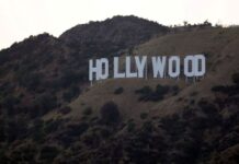 Τζέφρι Έπστιν: Αναβρασμός στο Hollywood για το σκάνδαλο – Τα ονόματα που αναφέρονται στα mail