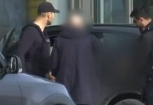 Απολογείται την Τρίτη ο ιδιοκτήτης του εργοστασίου «Βιολάντα» – Ποιες κατηγορίες τον βαραίνουν