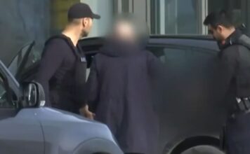 Απολογείται την Τρίτη ο ιδιοκτήτης του εργοστασίου «Βιολάντα» – Ποιες κατηγορίες τον βαραίνουν